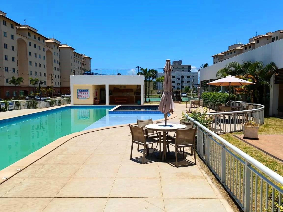 Apartment Aconchegante Em Perto Da *